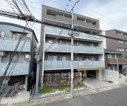 べラジオ京都一乗寺III