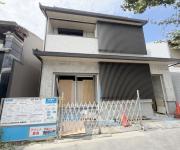 ベルリード Millesime寺町