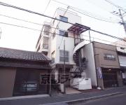 春日マンション