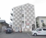 山城クリーンハイツ