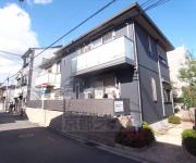 シャーメゾン御所ノ内北町