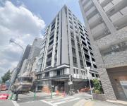 プレミスト京都三条堀川