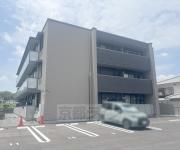 シャーメゾン M-six