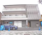 コモダカーサエンマ