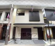 みやび小路