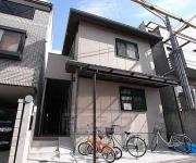 BAANDII五條