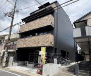 グランデコート竹鼻EAST