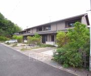 MAST COURT 岩倉