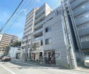 エリタージュ新町