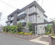 インペリアルスクエアー