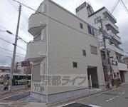 セレーナ北大路