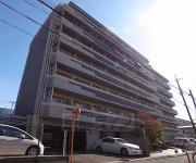 みつまめ京都