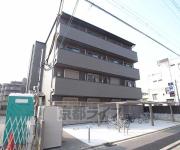 アークリード洛北