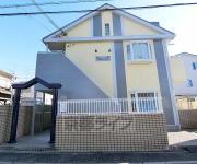 KOZY3番館