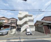 オアシス21