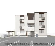 D-ROOM西矢倉
