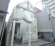 HOMEST大手町