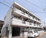 スターサファイア唐橋