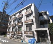 セラヴィ清水五条