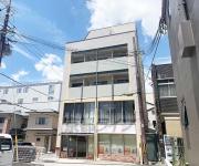 セゾン桃山