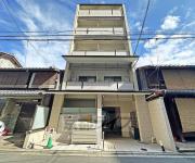 セント要法寺