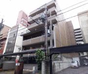 AMI四条烏丸