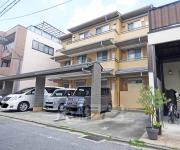 ケシミヤ上京