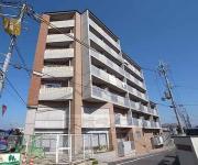 MANSION桂