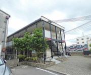 レオパレス司