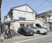 ライトハウス・イースト