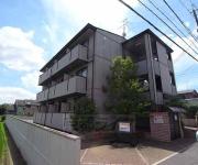ルネットAdachi