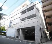 グランドールヤギ