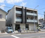 シャーメゾン佐貫