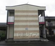 レオパレス大徳B