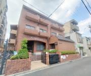KTマンション