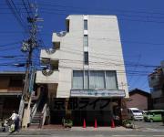 コーポ智恵光院