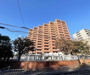 De′LeadSunvert 桂川東