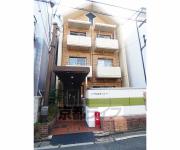 ハチセ若宮ハイツ