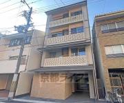 Linden夷町