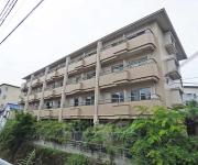 Bespoke Apartments KYOTO TAISH