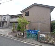 Amour吉田中大路