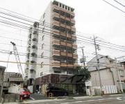 高栄京町マンション