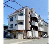 セントラル一乗寺
