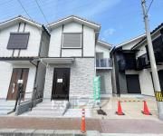 下植野宮本貸家