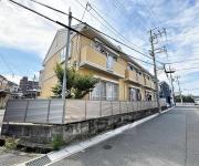 シャトーフレグランス