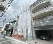 レガリア京都烏丸