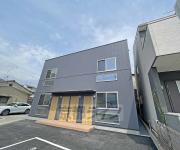 Land桂