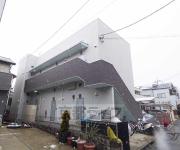 アルトラヴィーユ京都
