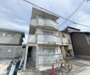 メゾン島原