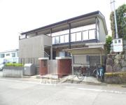レオパレス琇